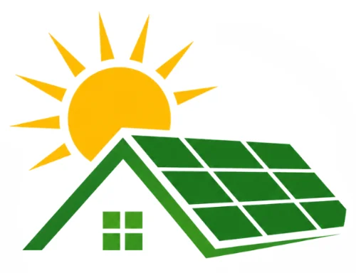 Panneaux Solaires Saint-Seurin-de-Prats